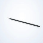 Bar light, 645.7 mm lit length (LS-BAR-0022) - view 2