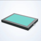 Backlight, 305.5 x 204 mm lit area (LS-BKL-0521) - view 3