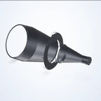 0.033× telecentric lens, 1/3", C-mount (LS-TCL-0182)