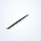 Dome light, 25.5 mm, length 1439 mm (LS-DOM-0031) - view 3
