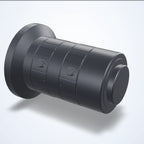 8 mm lens, 1.1", C-mount (LS-FFL-0092)