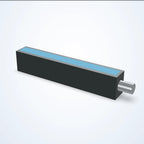 Bar light, 135 mm lit length (LS-BAR-0153) - view 3