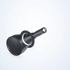 0.233× telecentric lens, APS-H, F-mount (LS-TCL-0163) - view 2