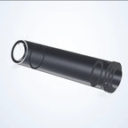 2.5× telecentric lens, 2/3", C-mount (LS-TCL-0438)