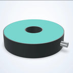 Ring light, 151.2 mm (LS-RNG-0035) - view 5