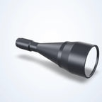 0.22× telecentric lens, 4/3", C-mount (LS-TCL-0317) - view 2
