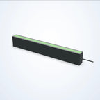 Backlight, 609.6 x 24.6 mm lit area (LS-BKL-0019) - view 3
