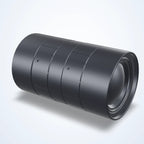 12 mm lens, 1.1", C-mount (LS-FFL-0082) - view 2