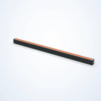Bar light, 1187 mm lit length (LS-BAR-0140) - view 5