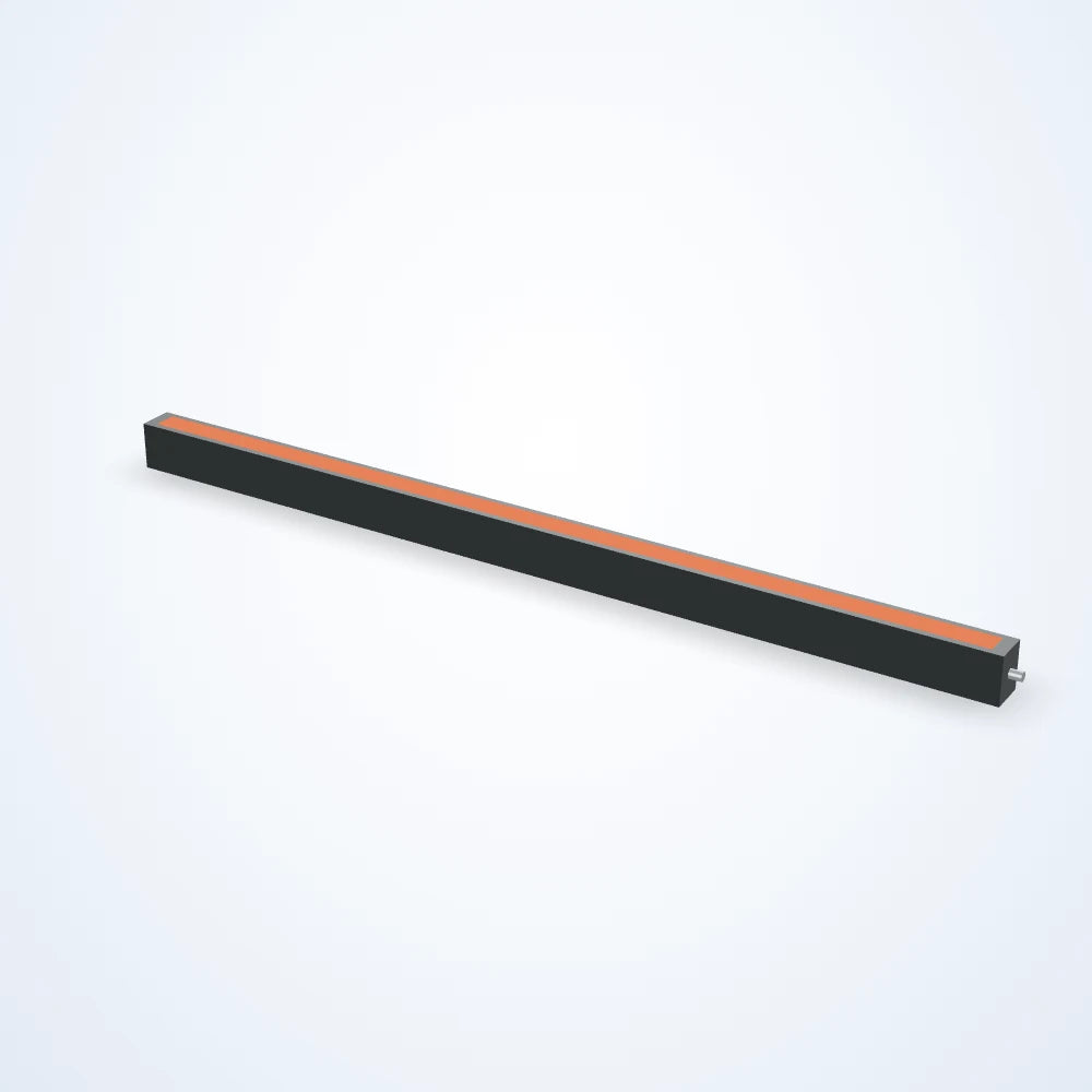 Bar light, 1187 mm lit length (LS-BAR-0140) - view 5