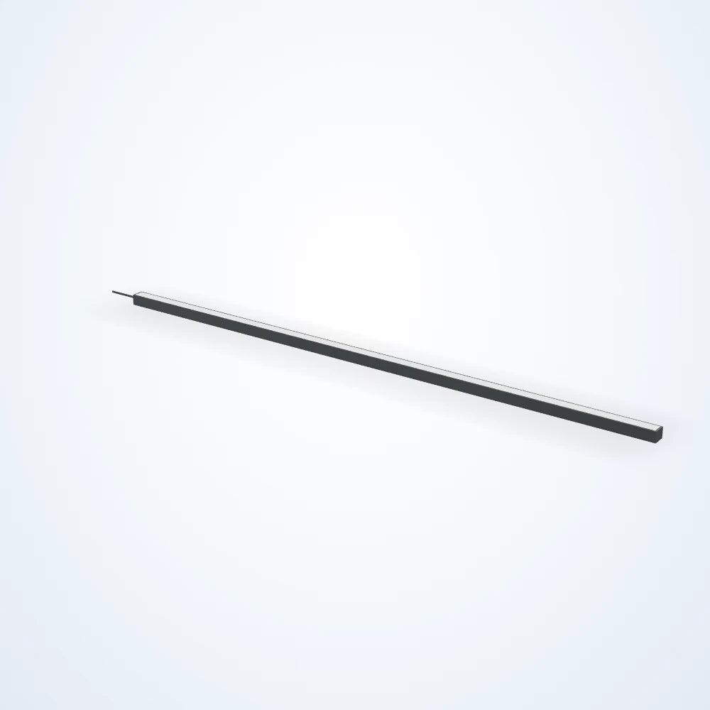 Bar light, 1542 mm lit length (LS-BAR-0111-L10) - view 2