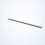 Bar light, 1542 mm lit length (LS-BAR-0111-L10) - view 2