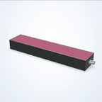 Bar light, 300 mm lit length, IP50 (LS-BAR-0148) - view 4