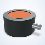 Dark field ring light, 72 mm (LS-RNG-0056) - view 4