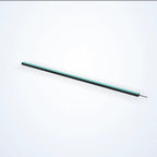 Bar light, 1542 mm lit length (LS-BAR-0111-L10) - view 5