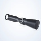 0.641× telecentric lens, 35mm Full Frame, F-mount (LS-TCL-0196) - view 2