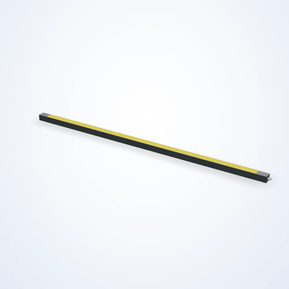 Bar light, 1460 mm (LS-BAR-0197)
