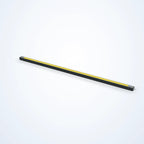 Bar light, 1460 mm (LS-BAR-0197)