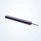 Bar light, 372.9 mm lit length (LS-BAR-0042)