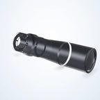 0.509× telecentric lens, 1", C-mount (LS-TCL-0258) - view 2