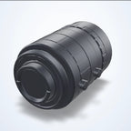 Lense