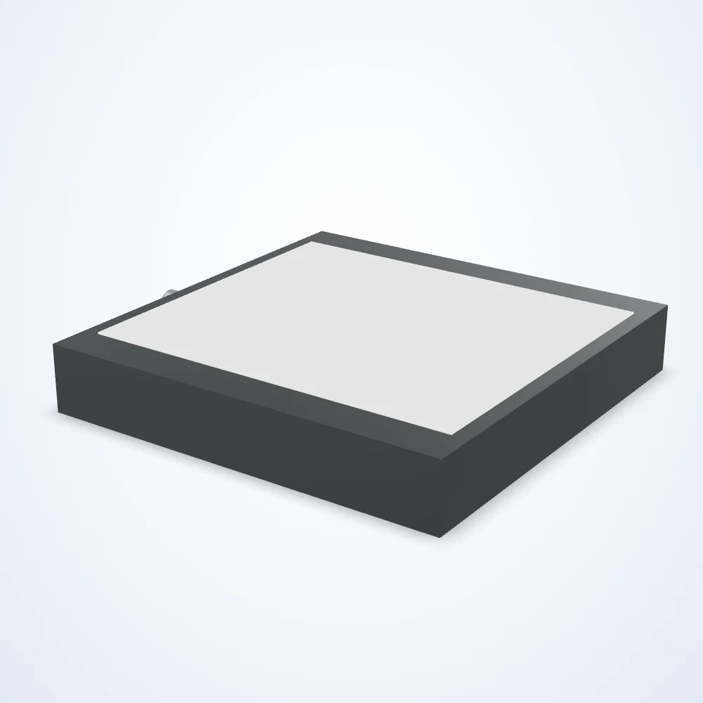 Backlight, 152.4 x 152.4 mm (LS-BKL-0548) - view 2