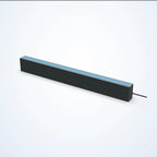Backlight, 762 x 24.6 mm lit area (LS-BKL-0020)