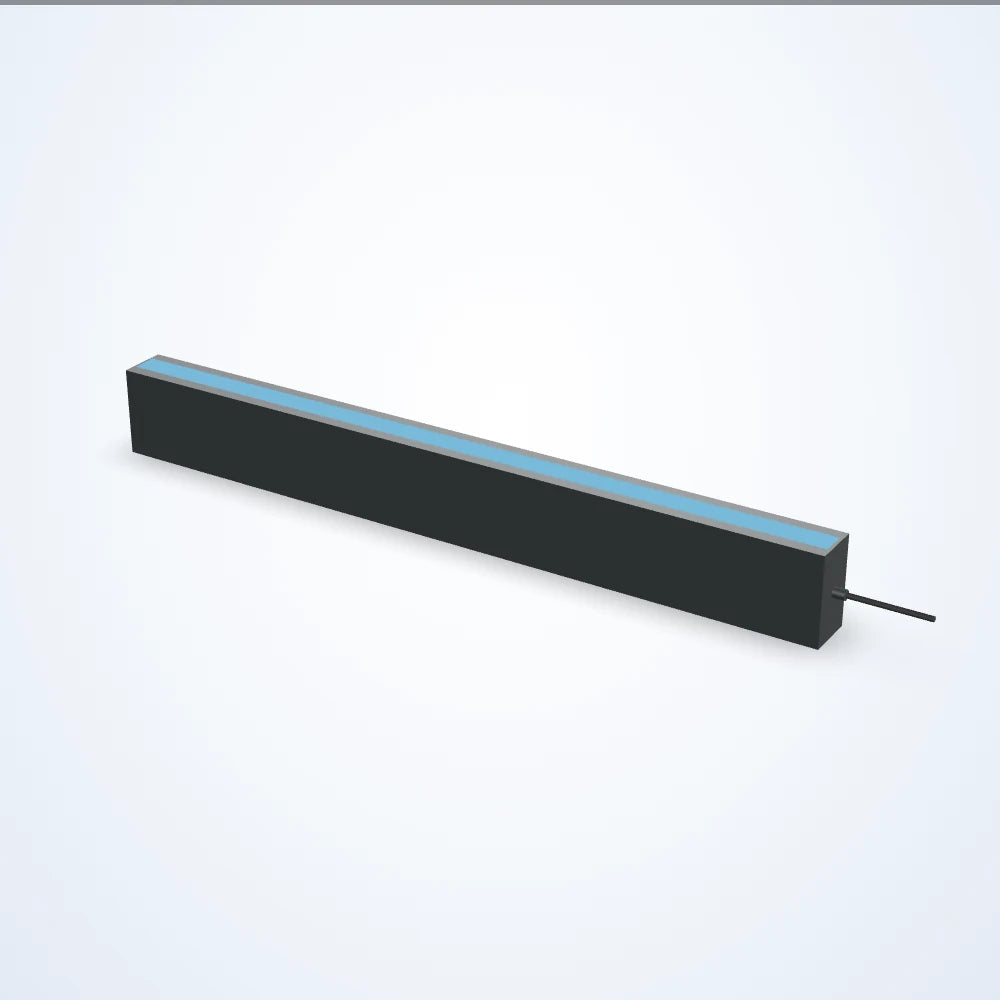Backlight, 762 x 24.6 mm lit area (LS-BKL-0020)