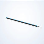 Bar light, 798.1 mm lit length (LS-BAR-0025) - view 4
