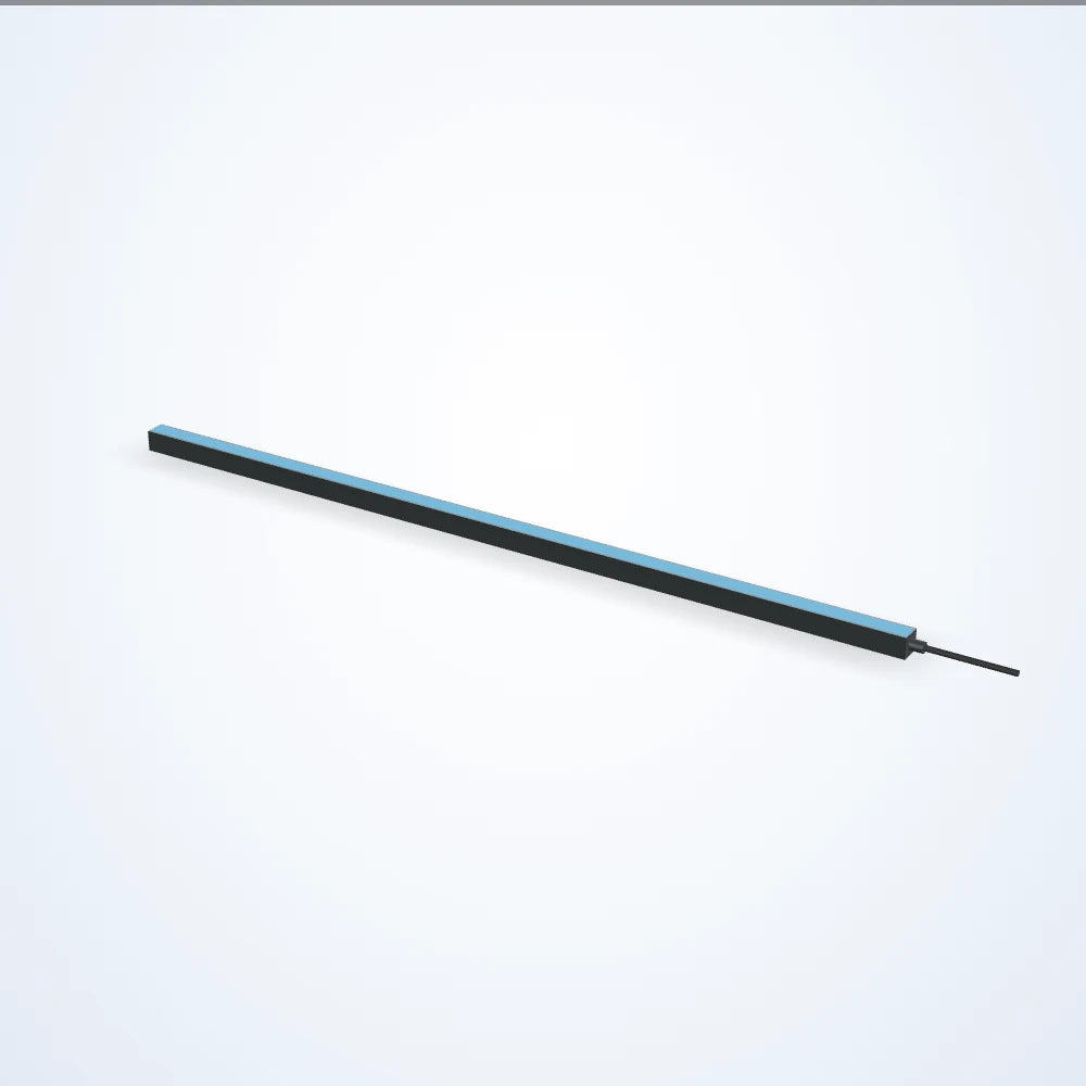 Bar light, 798.1 mm lit length (LS-BAR-0025) - view 4