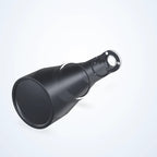 0.222× telecentric lens, 1/1.2", C-mount (LS-TCL-0226) - view 2