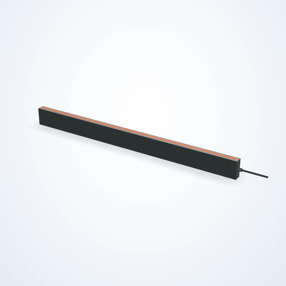 Line scan light, 756.9 mm lit length (LS-LSC-0017-L16) - view 5