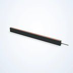 Line scan light, 756.9 mm lit length (LS-LSC-0017-L16) - view 5