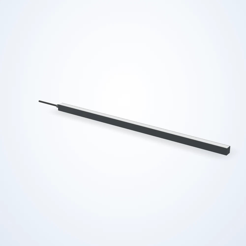 Bar light, 594.9 mm lit length (LS-BAR-0021) - view 2