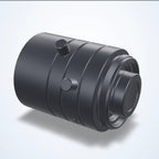 25 mm lens, 2/3", C-mount, Visible (LS-FFL-0024)