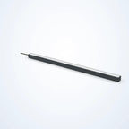 Bar light, 708.1 mm lit length (LS-BAR-0054) - view 2
