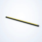 Bar light, 1168 mm (LS-BAR-0196)