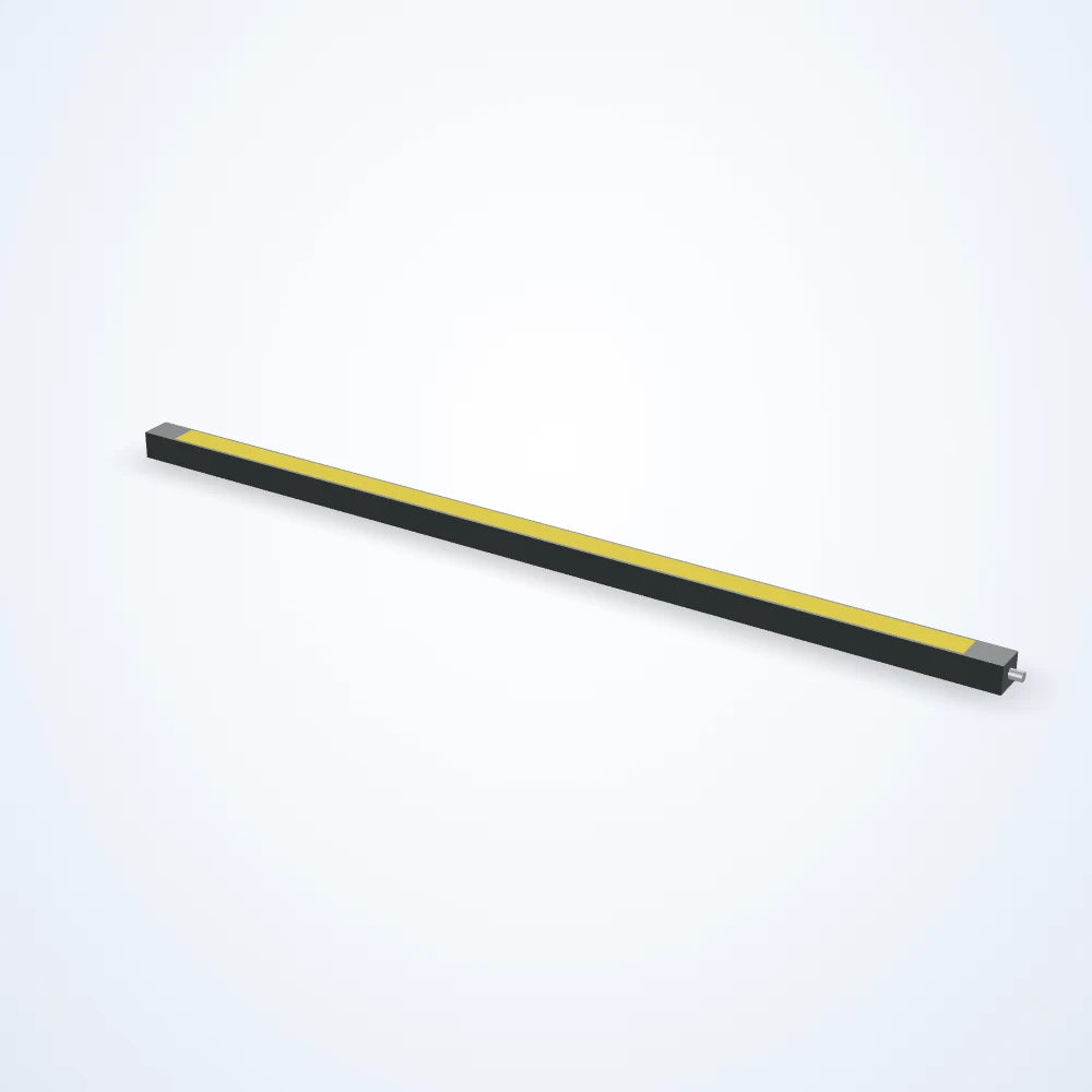 Bar light, 1168 mm (LS-BAR-0196)