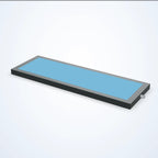 Backlight, 609.6 x 203.2 mm (LS-BKL-0551)