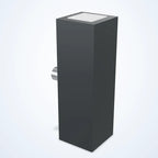 Spot light, 22-51 x 22-51 mm lit area (LS-SPT-0113) - view 2