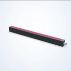 Bar light, 406.4 mm (LS-BAR-0185)