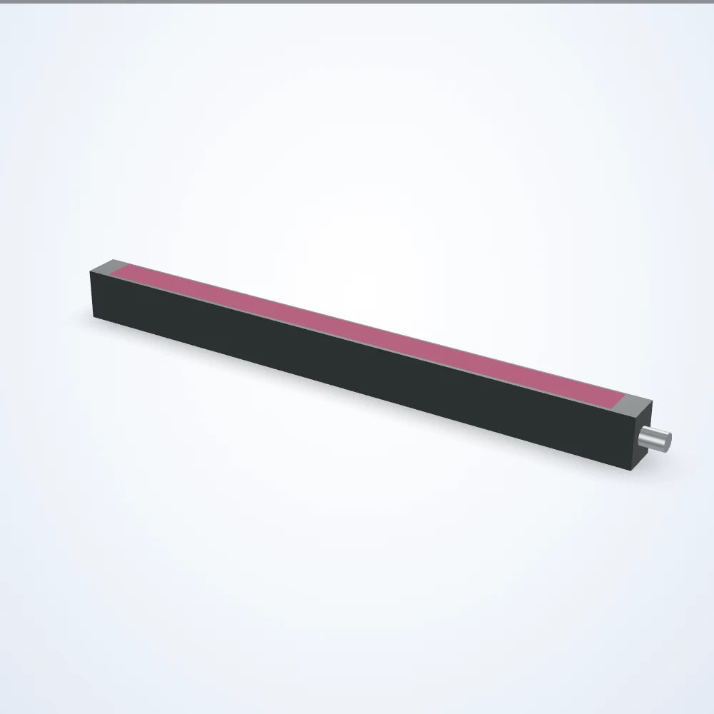 Bar light, 406.4 mm (LS-BAR-0185)
