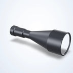 0.274× telecentric lens, 4/3", M42-mount (LS-TCL-0316) - view 2