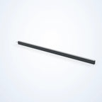 Backlight, 2435 x 24.6 mm lit area (LS-BKL-0031) - view 2