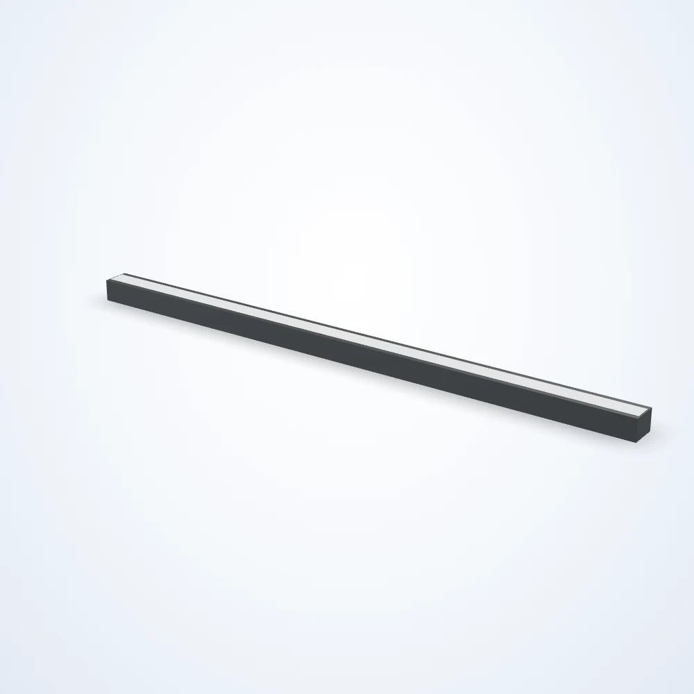 Bar light, 1223 mm lit length (LS-BAR-0110-L8) - view 4