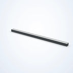 Bar light, 1223 mm lit length (LS-BAR-0110-L8) - view 4