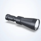 0.313× telecentric lens, 4/3", M42-mount (LS-TCL-0313) - view 2