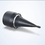 0.059× telecentric lens, 4/3", C-mount (LS-TCL-0335)