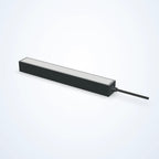 Backlight series, 30 mm high, Flying Leads - view 5