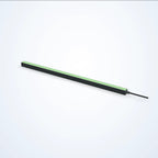 Bar light, 544.1 mm lit length (LS-BAR-0020) - view 5